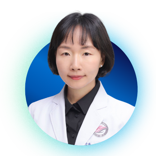 Min Joung Lee, MD